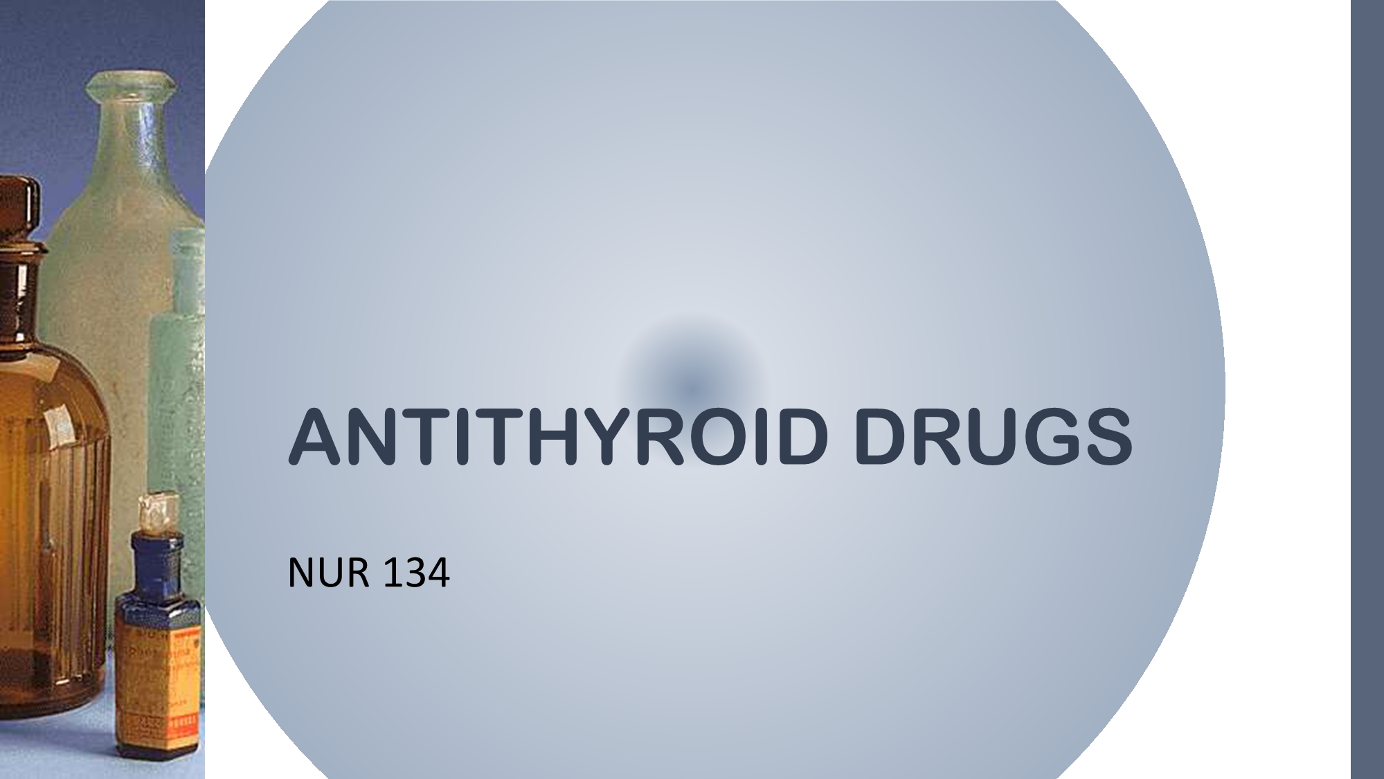 No preview available